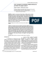 Packer 2007 PDF