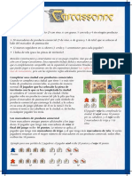 CarcassonneConstructoresComerciantes-Reglas_13.pdf