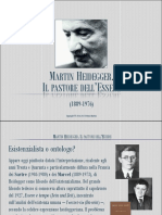 2015_Heidegger.pdf