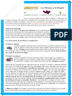 CarcassonnePrincesaDragon-Reglas_18.pdf