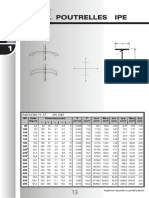 Aciers-mottard-1-4.pdf