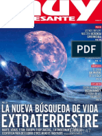 Muy_interesante__Noviembre_2020.pdf