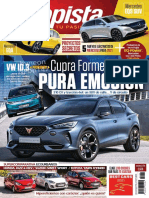 Autopista_27-10-20.pdf