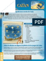 CatanNavegantes-Reglas.pdf