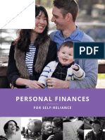 Brigham Young University Personal-Finances-Na-Eng PDF