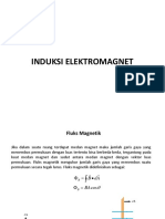 P7 Induksi Elektromagnetik PDF