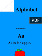 Alphabet LL