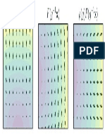 feature_field_demo.pdf