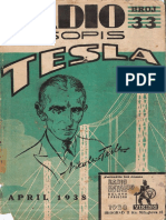 casopis_Tesla_33-1938.pdf