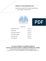 IPI - Pend - Transformasi - Fix Bismillah