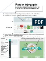 Infographicprojectsummativeassessmentprojects 1 PDF