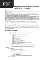 Download plan comptabe tunisien by Abdessattar Aouani SN49142382 doc pdf