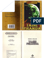 Simon-E.-Phillips-Tajne-piramida.pdf