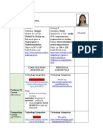 Zamora Table For Apps