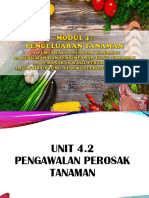 Modul 4 - Unit 4.2-4.5 PDF