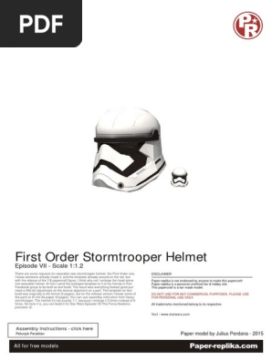 first_order_heavy_stormtrooper_helmet_A4