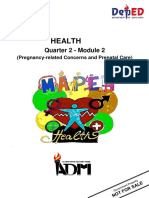 MAPEH8_health_q2_mod2_v2