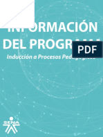 Info Programa Inducción a Procesos Pedagogicos.pdf