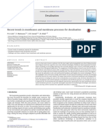 Recent-trends-in-membranes-and-membrane-processes-for-desali_2016_Desalinati