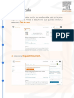 2020 Formulario para solicitar articulos.pdf