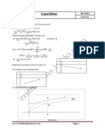 Fonction Logarithme solutions.pdf
