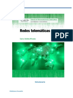 434955184-Solucionario-REDES-STI-Tema-1.pdf