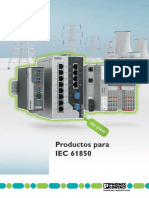 ES ES IEC 61850 LoRes PDF