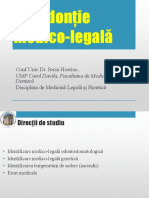 Endodonție medico-legală.pdf