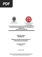 Download Transmission de Donnees by Paul Pat SN49143031 doc pdf