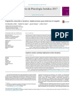 Art. Implicaciones para detectar el engaño - Blandón et.al.pdf