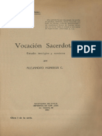 vocacion sacerdotal.pdf