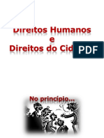 direitoshumanosecidadania-130712143952-phpapp02