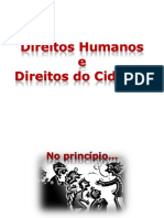 Direitoshumanosecidadania 130712143952 Phpapp02