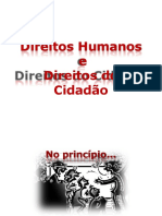 Direitoshumanosecidadania 130712143952 Phpapp02