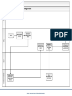 4.1 - Fluxo - Entrega Futura PDF