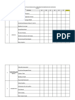 UJIAN PRA POS Tahun4