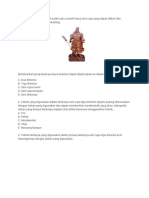 KISI2 USBN SENBUD TP.2020-2021 RIE S.PD & ULFA S.PD