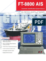 FT-8800 AIS.pdf