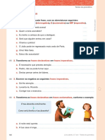 Lab6 Teste Gramatica 02 PDF