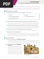hgpa5_ficha_exploracao_powerpoint_b1