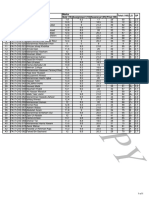 CEE305-Matrix Analysis of Structures[NULL]-CVE-SEMESTER-7A_52715_3637464314058133722