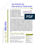 La-Guia-MetAs-04-10-Det-Int-Cal.pdf