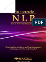 Din Secretele NLP