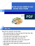 Gia Tri DD Cac Nhom TP - Revised PDF