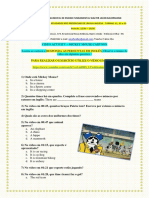 Mickey PDF