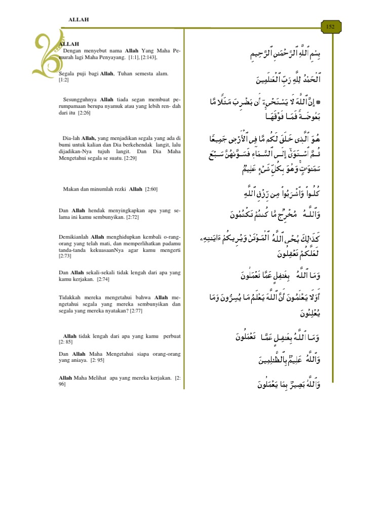 Index B 0 Pdf