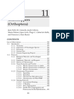 2014 Camacho Grasshoppers Protocols PDF