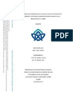 DWI PURWATI - EES150632 - EKONOMI SYARIAH - Dwi Purwati PDF