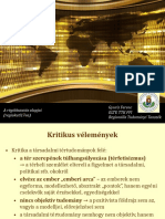 04 Kvantitativ Utan PDF