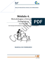 Manual- M4